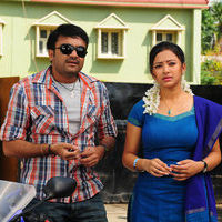 RA RA PRESS STILLS | Picture 42573